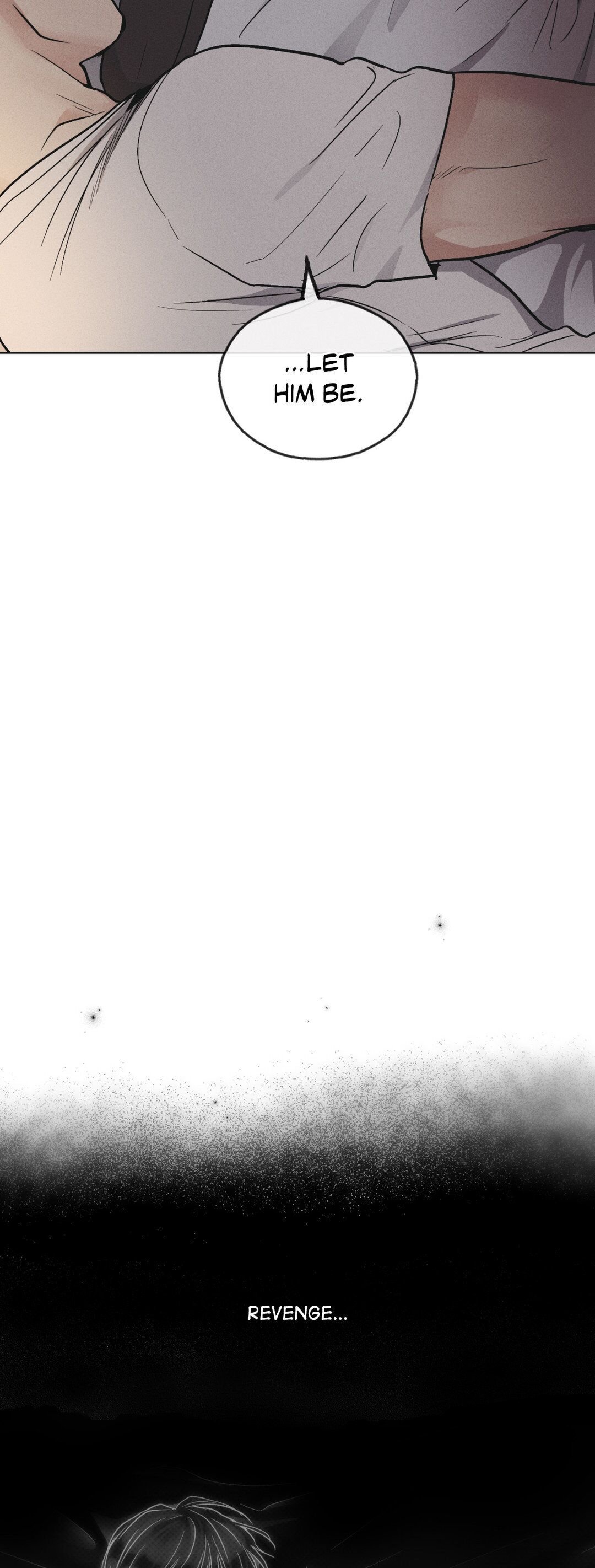 Payback, Chapter 52 image 25